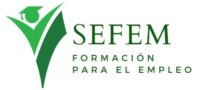 SEFEM Oposiciones